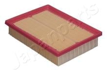JAPANPARTS FA-0600S