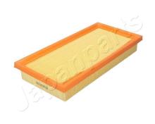 JAPANPARTS FA-098S