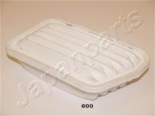 JAPANPARTS FA-600S