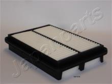 JAPANPARTS FA-H15S