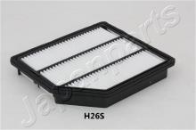 JAPANPARTS FA-H26S