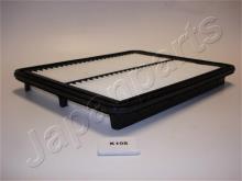 JAPANPARTS FA-K10S