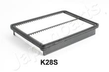 JAPANPARTS FA-K28S