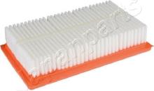 JAPANPARTS FA-K40S