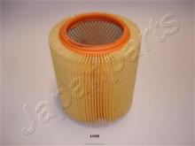 JAPANPARTS FA-L04S