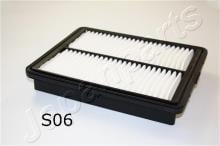 JAPANPARTS FA-S06S