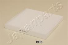 JAPANPARTS FAA-CH3