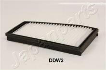 JAPANPARTS FAA-DDW2