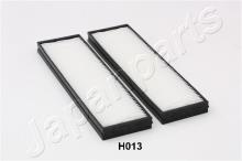 JAPANPARTS FAA-H013