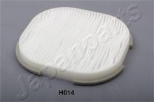 JAPANPARTS FAA-H014