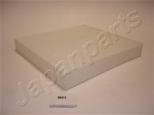 JAPANPARTS FAA-H01