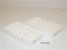 JAPANPARTS FAA-H02