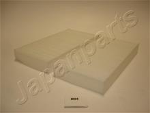 JAPANPARTS FAA-H04