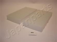JAPANPARTS FAA-H06