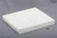 JAPANPARTS FAA-HY30
