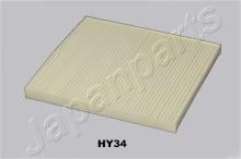 JAPANPARTS FAA-HY34