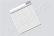 JAPANPARTS FAA-HY40