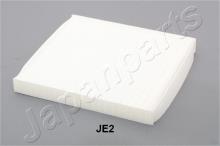JAPANPARTS FAA-JE2