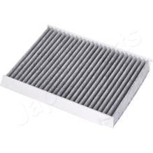 JAPANPARTS FAA-JE3
