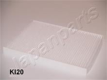 JAPANPARTS FAA-KI20