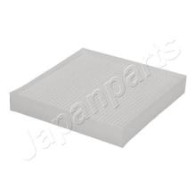JAPANPARTS FAA-KI25