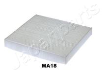 JAPANPARTS FAA-MA18
