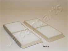 JAPANPARTS FAA-MA9