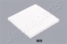 JAPANPARTS FAA-MI9