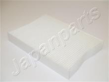 JAPANPARTS FAA-NS12
