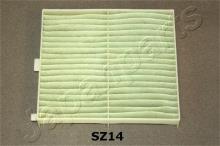 JAPANPARTS FAA-SZ14