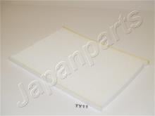 JAPANPARTS FAA-TY11