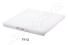JAPANPARTS FAA-TY12