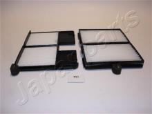JAPANPARTS FAA-TY1