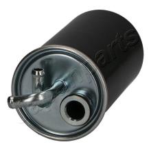 JAPANPARTS FC-001S