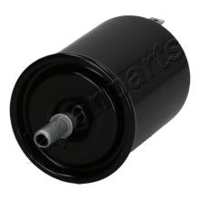 JAPANPARTS FC-018S
