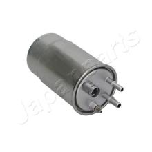 JAPANPARTS FC-0201S