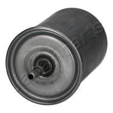 JAPANPARTS FC-020S