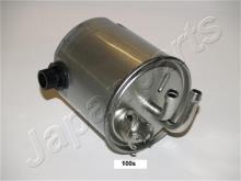 JAPANPARTS FC-100S
