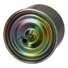 JAPANPARTS FC-102S