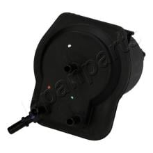 JAPANPARTS FC-108S