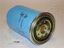 JAPANPARTS FC-112S