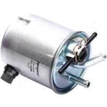 JAPANPARTS FC-123S