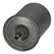 JAPANPARTS FC-192S