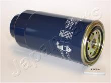 JAPANPARTS FC-197S