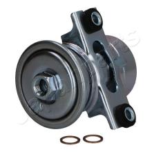 JAPANPARTS FC-225S