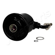 JAPANPARTS FC-244S