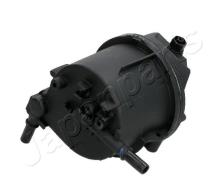 JAPANPARTS FC-264S