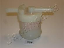 JAPANPARTS FC-302S