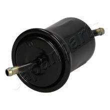 JAPANPARTS FC-315S