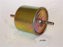 JAPANPARTS FC-318S